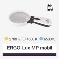 Ergo-Lux mp mobil